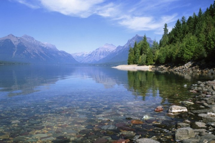 lake-mcdonald-glacier-national-park-montana-752x501.jpg