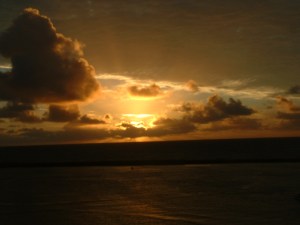 branson missouri 006