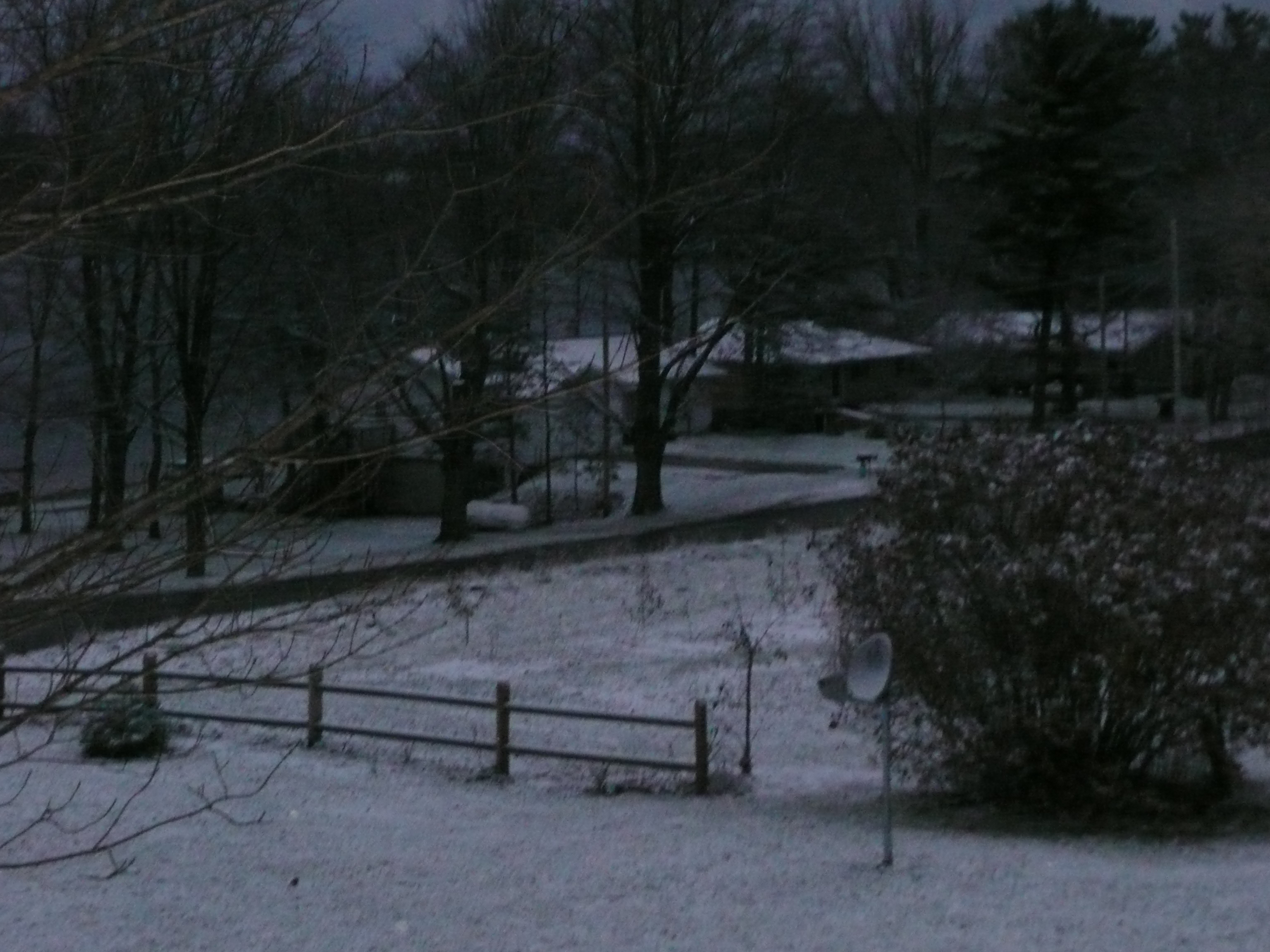 panasonic camera misc 745