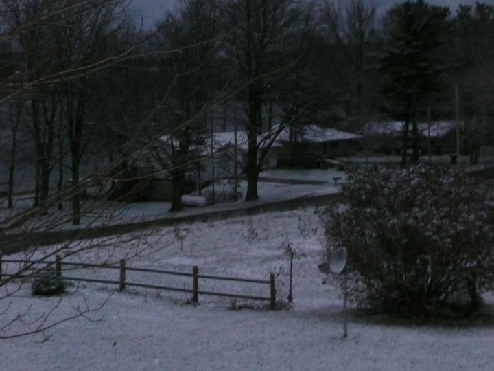 panasonic camera misc 745