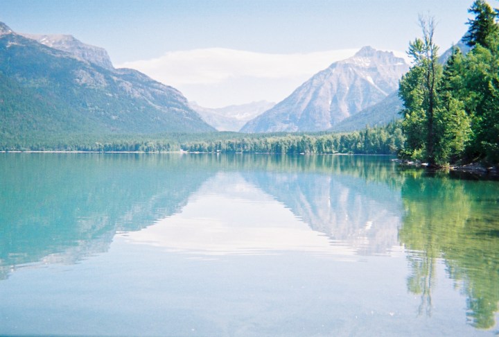 495484-R1-10-14A_011