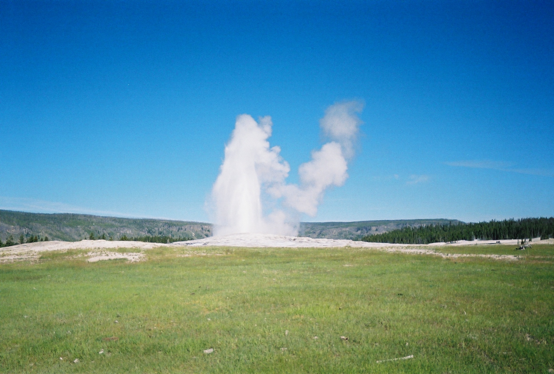 495486-R1-13-24A_014