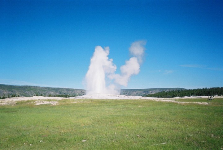 495486-R1-13-24A_014