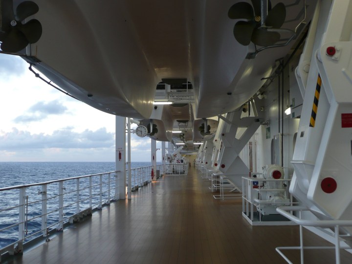 Panasonic Misc 2012 097